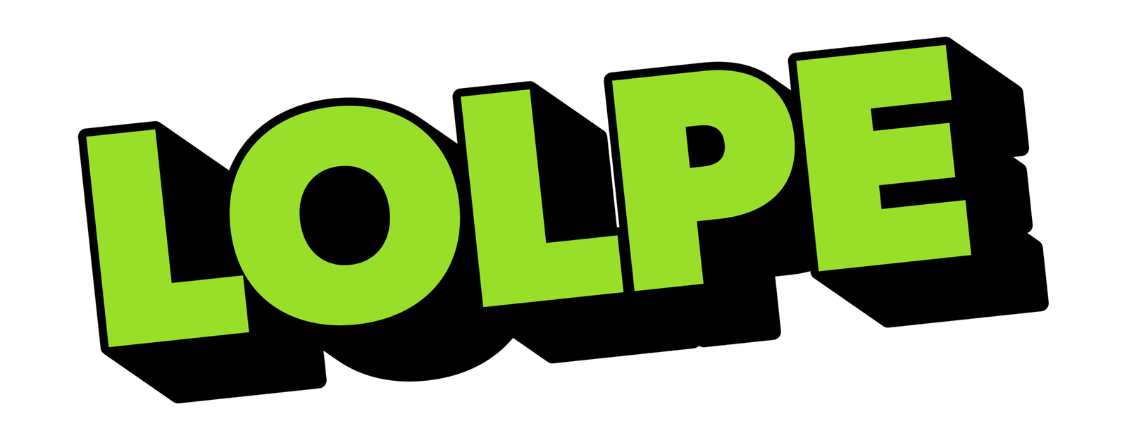 LOLPE